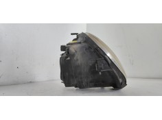 Recambio de faro izquierdo para volkswagen lupo (6x1/6e1) 1.0 referencia OEM IAM   