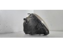 Recambio de faro izquierdo para volkswagen lupo (6x1/6e1) 1.0 referencia OEM IAM   