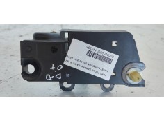 Recambio de maneta interior delantera derecha para ford focus berlina (cap) business referencia OEM IAM   