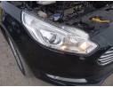 Recambio de faro derecho para ford galaxy trend referencia OEM IAM   