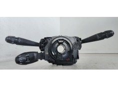 MANDO MULTIFUNCION 98312546ZD 