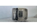Recambio de luz interior para bmw x5 (e70) referencia OEM IAM 61319166579  