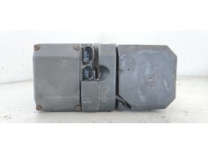 Recambio de valvula intercambio de calefaccion para bmw serie 3 berlina (e46) 320d referencia OEM IAM 64128383759  