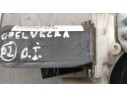 Recambio de elevalunas delantero izquierdo para opel vectra c berlina 1.9 cdti referencia OEM IAM 0130822011 93171820LH 