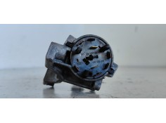 Recambio de conmutador de arranque para skoda fabia familiar (6y5) comfort line referencia OEM IAM 4B0905851C  