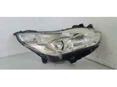 Recambio de faro derecho para ford galaxy trend referencia OEM IAM   