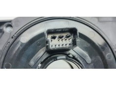 Recambio de mando multifuncion para peugeot 3008 allure pack referencia OEM IAM 98312546ZD  