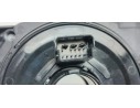 Recambio de mando multifuncion para peugeot 3008 allure pack referencia OEM IAM 98312546ZD  