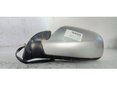 Recambio de retrovisor izquierdo para peugeot 307 (s1) xr clim referencia OEM IAM 96347726  