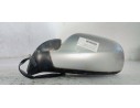 Recambio de retrovisor izquierdo para peugeot 307 (s1) xr clim referencia OEM IAM 96347726  