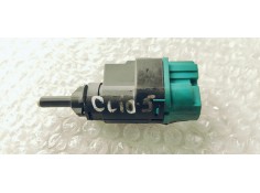 INTERRUPTOR 253203383R 