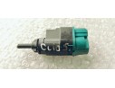 Recambio de interruptor para renault clio v 1.5 d turbo 100 fap referencia OEM IAM 253203383R  
