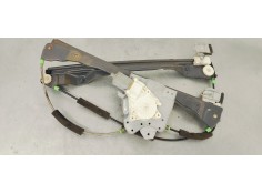 ELEVALUNAS DELANTERO DERECHO 