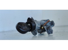 Recambio de conmutador de arranque para skoda fabia familiar (6y5) comfort line referencia OEM IAM 4B0905851C  