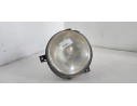 Recambio de faro izquierdo para volkswagen lupo (6x1/6e1) 1.0 referencia OEM IAM   