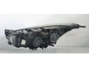 Recambio de faro derecho para ford galaxy trend referencia OEM IAM   