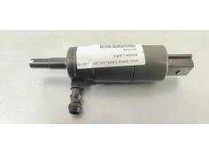 Recambio de bomba limpia para bmw serie 3 berlina (e90) 2.0d 163 [320] referencia OEM IAM 8377430  