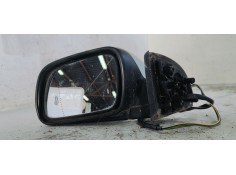 Recambio de retrovisor izquierdo para peugeot 307 (s1) xr clim referencia OEM IAM 96347726  
