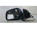 Recambio de retrovisor izquierdo para peugeot 307 (s1) xr clim referencia OEM IAM 96347726  