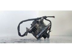 Recambio de alternador para volkswagen polo (9n1) highline referencia OEM IAM 03D903025E  