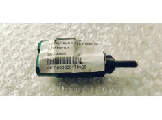 Recambio de interruptor para renault clio v 1.5 d turbo 100 fap referencia OEM IAM 253203383R  