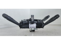 Recambio de mando multifuncion para peugeot 3008 allure pack referencia OEM IAM 98312546ZD  
