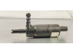 Recambio de bomba limpia para bmw serie 3 berlina (e90) 2.0d 163 [320] referencia OEM IAM 8377430  