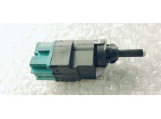 Recambio de interruptor para renault clio v 1.5 d turbo 100 fap referencia OEM IAM 253203383R  