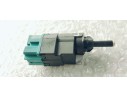 Recambio de interruptor para renault clio v 1.5 d turbo 100 fap referencia OEM IAM 253203383R  