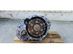 CAJA CAMBIOS 55590765 