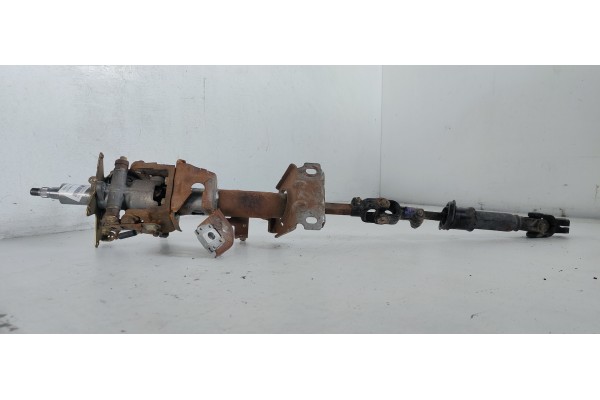 Recambio de columna direccion para toyota rav 4 funcruiser (a1) básico referencia OEM IAM   