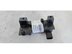 MODULO ELECTRONICO 6G9115K603KB 