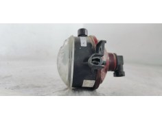 Recambio de faro antiniebla izquierdo para ford focus c-max (cap) ghia (d) referencia OEM IAM 3M5115K202AA  