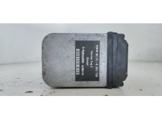 Recambio de valvula intercambio de calefaccion para bmw serie 3 berlina (e46) 320d referencia OEM IAM 64128383759  
