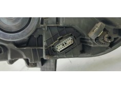Recambio de faro derecho para ford galaxy trend referencia OEM IAM   
