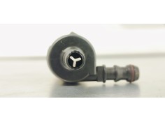 Recambio de bomba limpia para bmw serie 3 berlina (e90) 2.0d 163 [320] referencia OEM IAM 8377430  