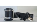 Recambio de cinturon seguridad trasero derecho para peugeot 207 cc 1.6i 120 referencia OEM IAM   
