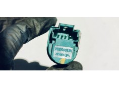 Recambio de interruptor para renault clio v 1.5 d turbo 100 fap referencia OEM IAM 253203383R  