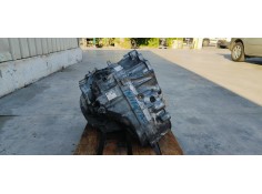 Recambio de caja cambios para opel insignia sports tourer 2.0 cdti referencia OEM IAM 55590765  