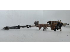 Recambio de columna direccion para toyota rav 4 funcruiser (a1) básico referencia OEM IAM   