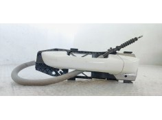 MANETA EXTERIOR DELANTERA IZQUIERDA 