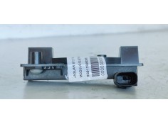 Recambio de modulo electronico para jaguar xf 2.7 v6 diesel luxury referencia OEM IAM 6G9115K603KB  
