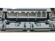 Recambio de luz interior para bmw x5 (e70) referencia OEM IAM 61319166579  