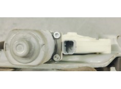 Recambio de elevalunas delantero derecho para ssangyong kyron 2.0 d referencia OEM IAM   