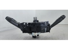 Recambio de mando multifuncion para peugeot 3008 allure pack referencia OEM IAM 98312546ZD  