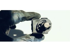 Recambio de interruptor para renault clio v 1.5 d turbo 100 fap referencia OEM IAM 253203383R  