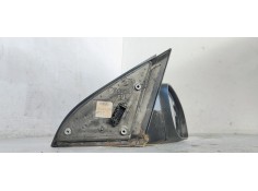 Recambio de retrovisor derecho para opel vectra c berlina comfort referencia OEM IAM 24436147  