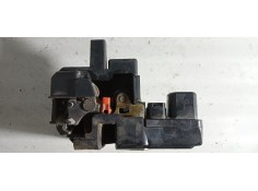 Recambio de cerradura puerta trasera derecha para jeep gr.cherokee (wj/wg) 3.1 td limited referencia OEM IAM   