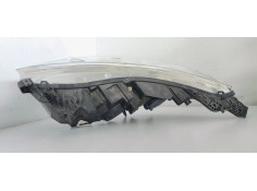 Recambio de faro derecho para ford galaxy trend referencia OEM IAM   