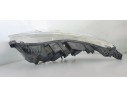 Recambio de faro derecho para ford galaxy trend referencia OEM IAM   